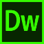 Adobe Dreamwaver