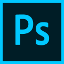 Adobe Photoshop