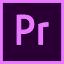 Adobe Premiere
