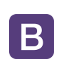 Bootstrap