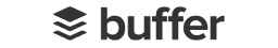 Buffer