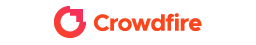 Crowdfire