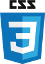 CSS3