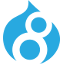 Drupal