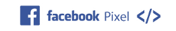Facebook Pixel