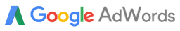 Google Adwords