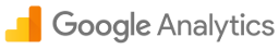 Google Analytics