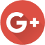 Google+