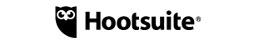Hootsuite