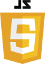 JavaScript