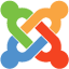 Joomla