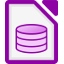 LibreOffice Base