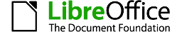 LibreOffice
