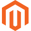 Magento