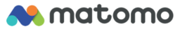Matomo