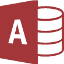 Microsoft Access
