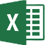 Microsoft Excel