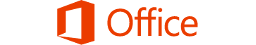 Microsoft Office