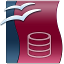 OpenOffice Base