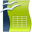 OpenOffice Calc