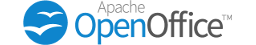 OpenOffice
