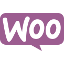 WooCommerce